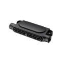 CF03 black USB