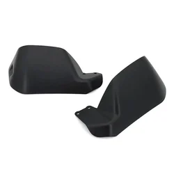 Parabrisas Yamaha Tracer 9 GT negro 2021-2022