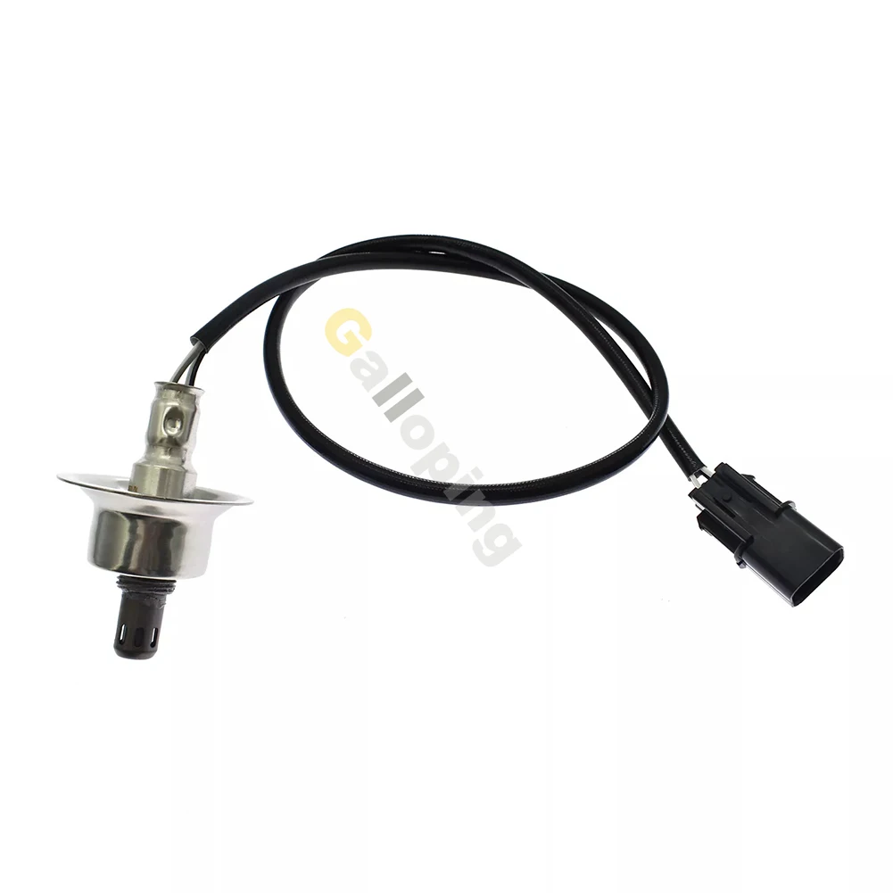 234-4433 Sensor de oxígeno 2.4L para Hyundai Sonata, Kia Optima, Rondo - imagen 3