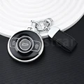 black set(SL)