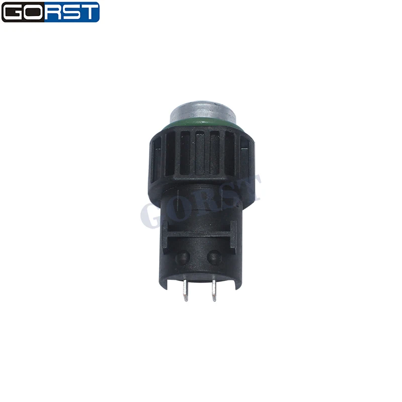 Sensor posición presión 4419265312 para Volvo de GORST