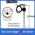 Gauge 375mm sensor