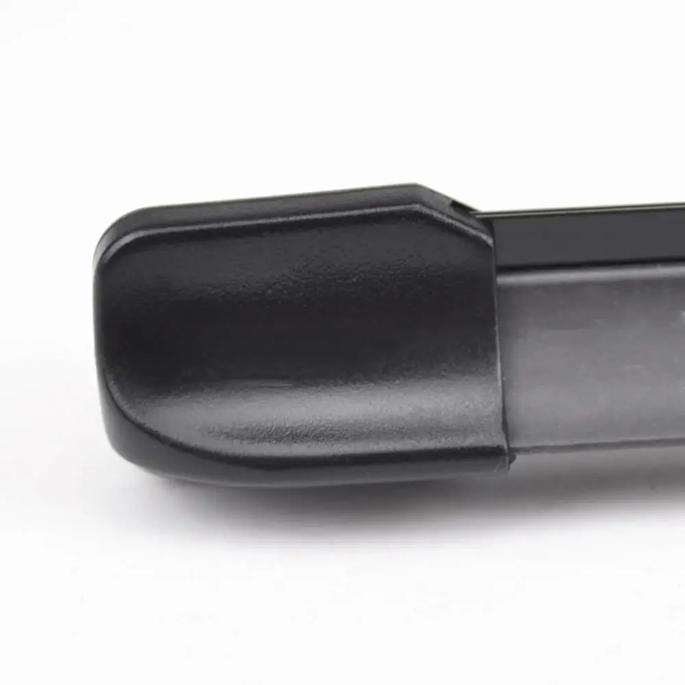 Escobillas limpiaparabrisas Skoda Octavia 5E A7 2012-2020 - imagen 3