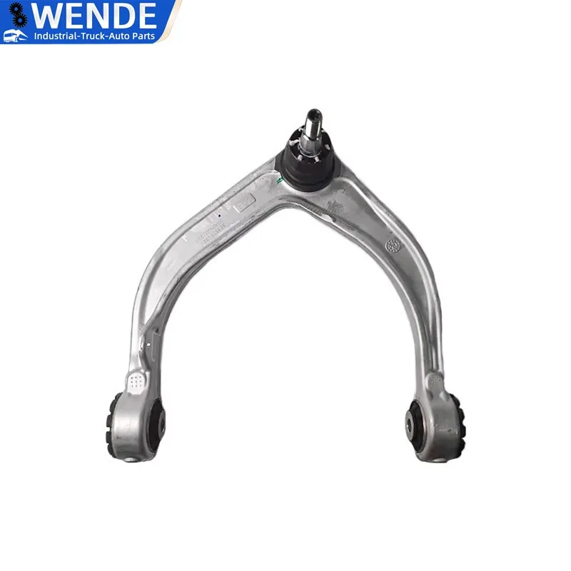Brazo de control superior delantero Volvo XC60 XC90 izquierda/derecha - imagen 5