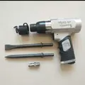 Type190 Combina Set1