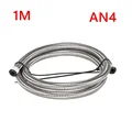 1M S 16FT AN4