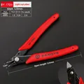 BY170 II Scissors