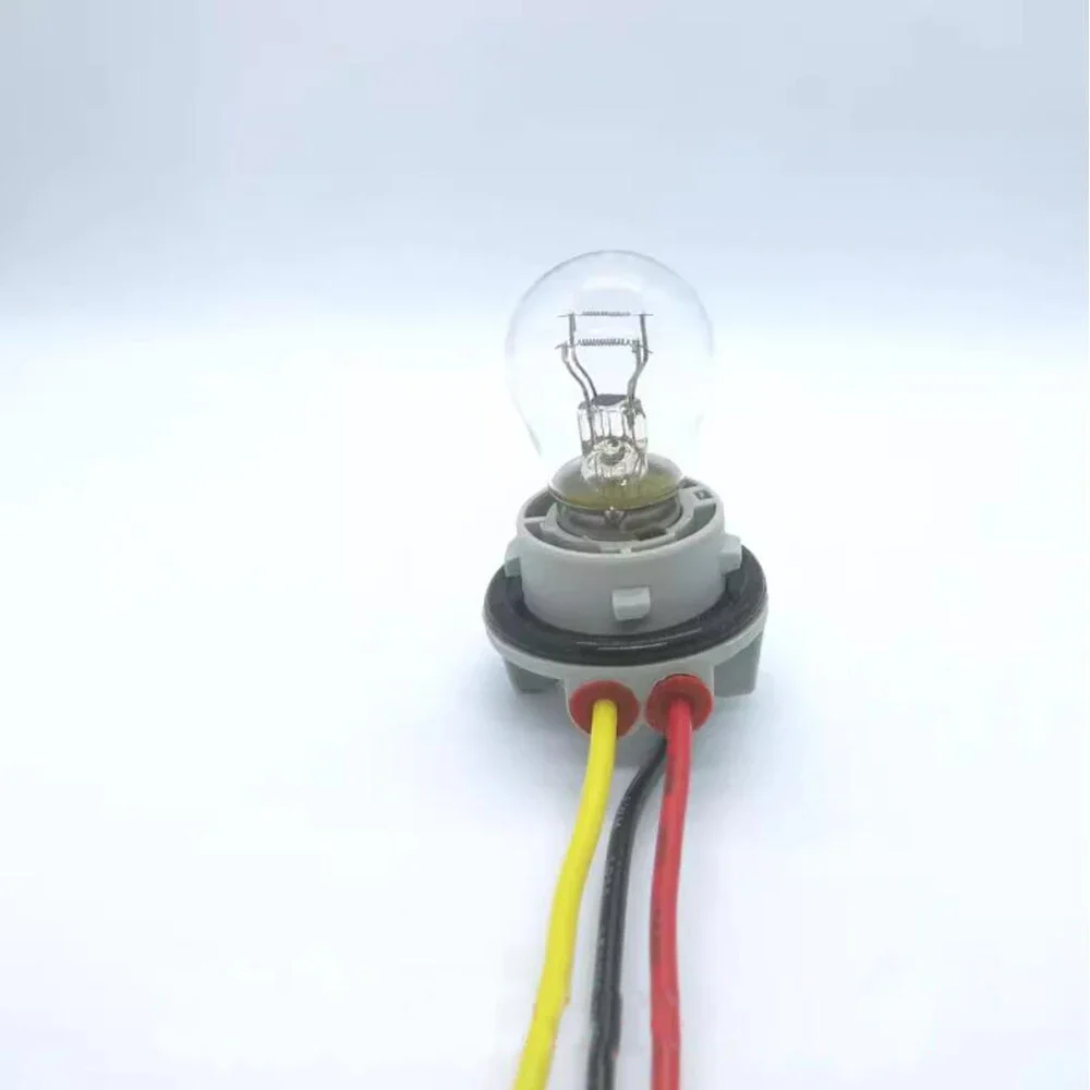 Adaptador casquillo bombilla 1157 – Ford Focus, Fiat, Renault Mégane 3 - imagen 3