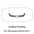 Carbon Printing