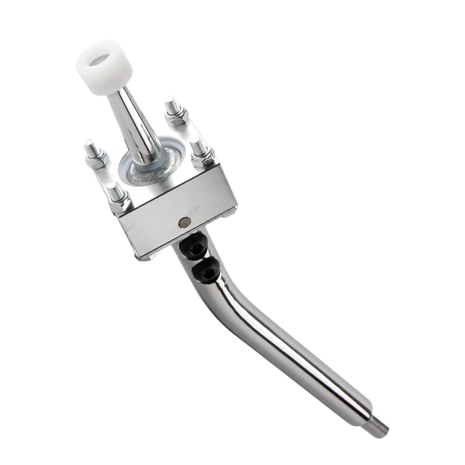 Para 1978-2002 Toyota Supra Celica W50 W55 W57 W58 R154 Holden para Ford Mazda caja de acero de 5 velocidades caja de cambios palanca de cambios corta - imagen 4