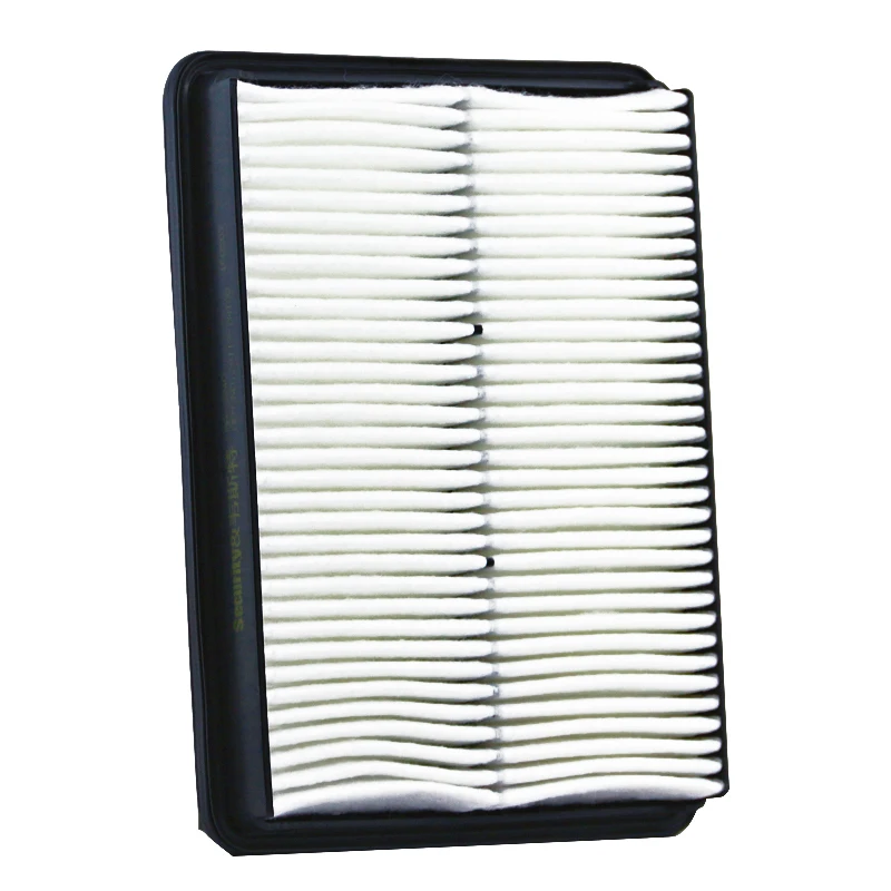 WESTGUARD-filtro de aire para HYUNDAI, GRAND SANTA FE 2013, SANTA FÉ 3 2012- SORENTO 2 2009-2015 28113-2W100 C30017 MA5340 - imagen 5