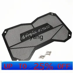 Protector depósito agua Kawasaki Ninja 650 Z650 17-22