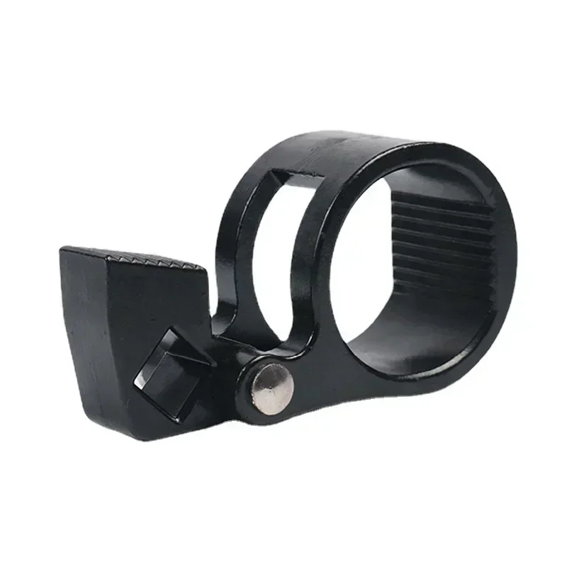 Extractor universal de volante para desmontaje interno - imagen 4