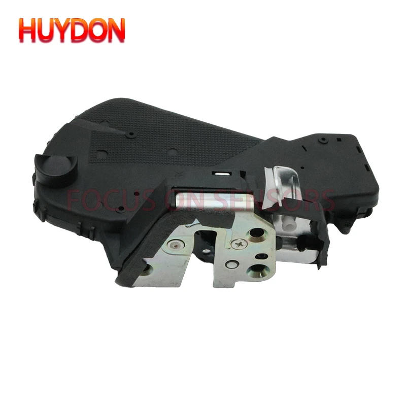 69110-0R010 Actuador de bloqueo de pestillo de puerta de maletero para 2006 2007 2008 2009 2010 2011 Toyota Rav4 piezas de repuesto de automóviles - imagen 4