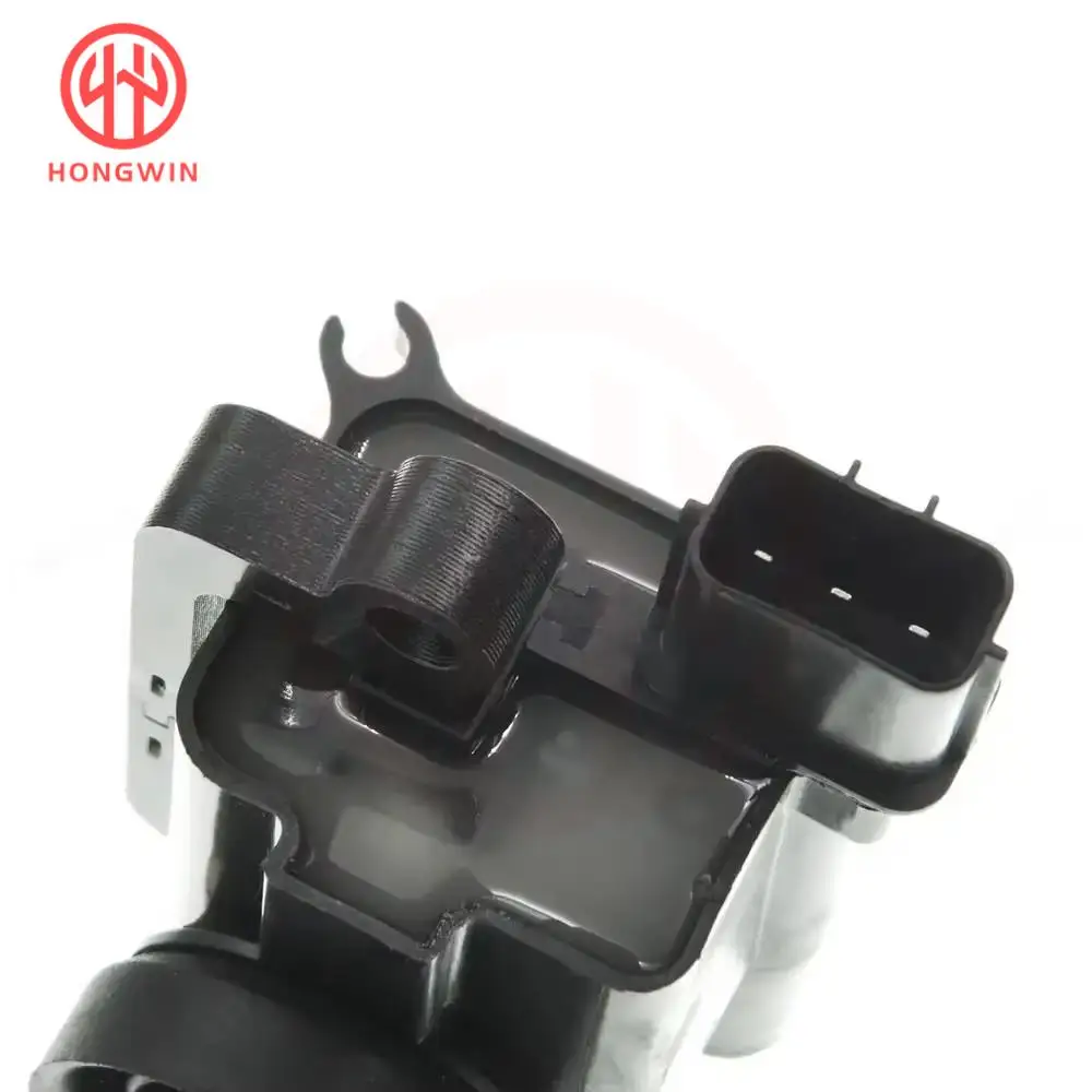 MD 361710 Bobina de encendido – Mitsubishi Space Star / Lancer 1.3-2.0 - imagen 3