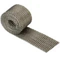 1 meters titanium