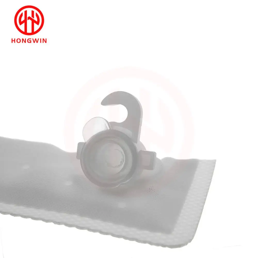 Suzuki OEM 15420-48G00 filtro bomba de combustible Boulevard VZR1800 - imagen 5
