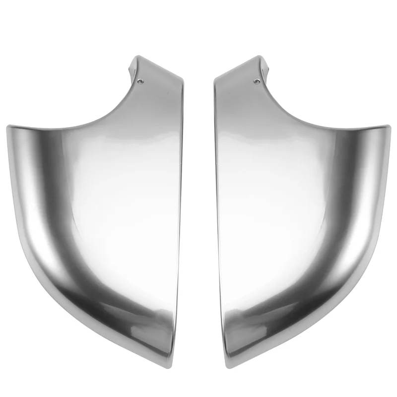 AEF3-1 Par de espejos retrovisores laterales para Tesla Model 3 - imagen 5