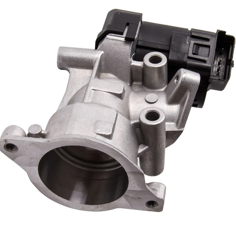Válvula EGR Ford 2.0 TDCi para Focus, Mondeo, C-MAX y Kuga - imagen 3