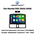 HD28-9X1