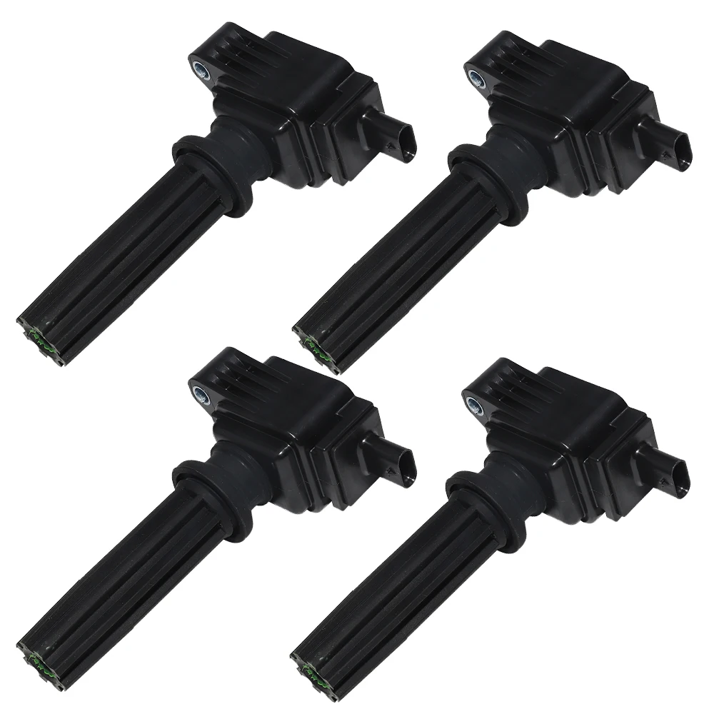 CM5Z12029A Bobinas de encendido Ford 2.0/2.3 EcoBoost
