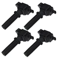4pcs
