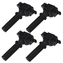 CM5Z12029A Bobinas de encendido Ford 2.0/2.3 EcoBoost