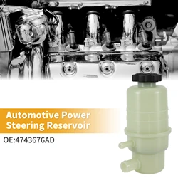 Depósito dirección asistida UXCELL Dodge Grand Caravan 2011-2020
