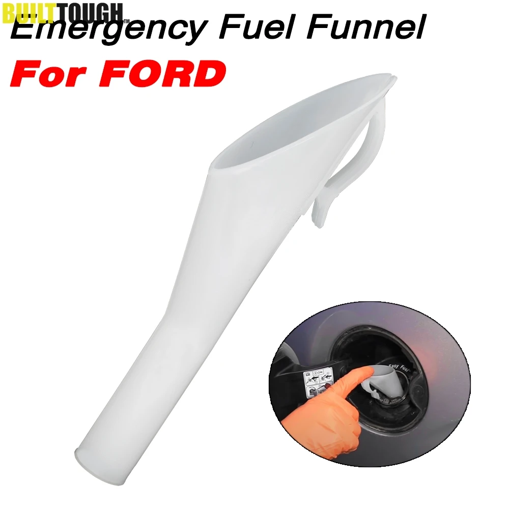 8U5Z-17B068-B Filtro de combustible para Ford Focus F-150 Mercury