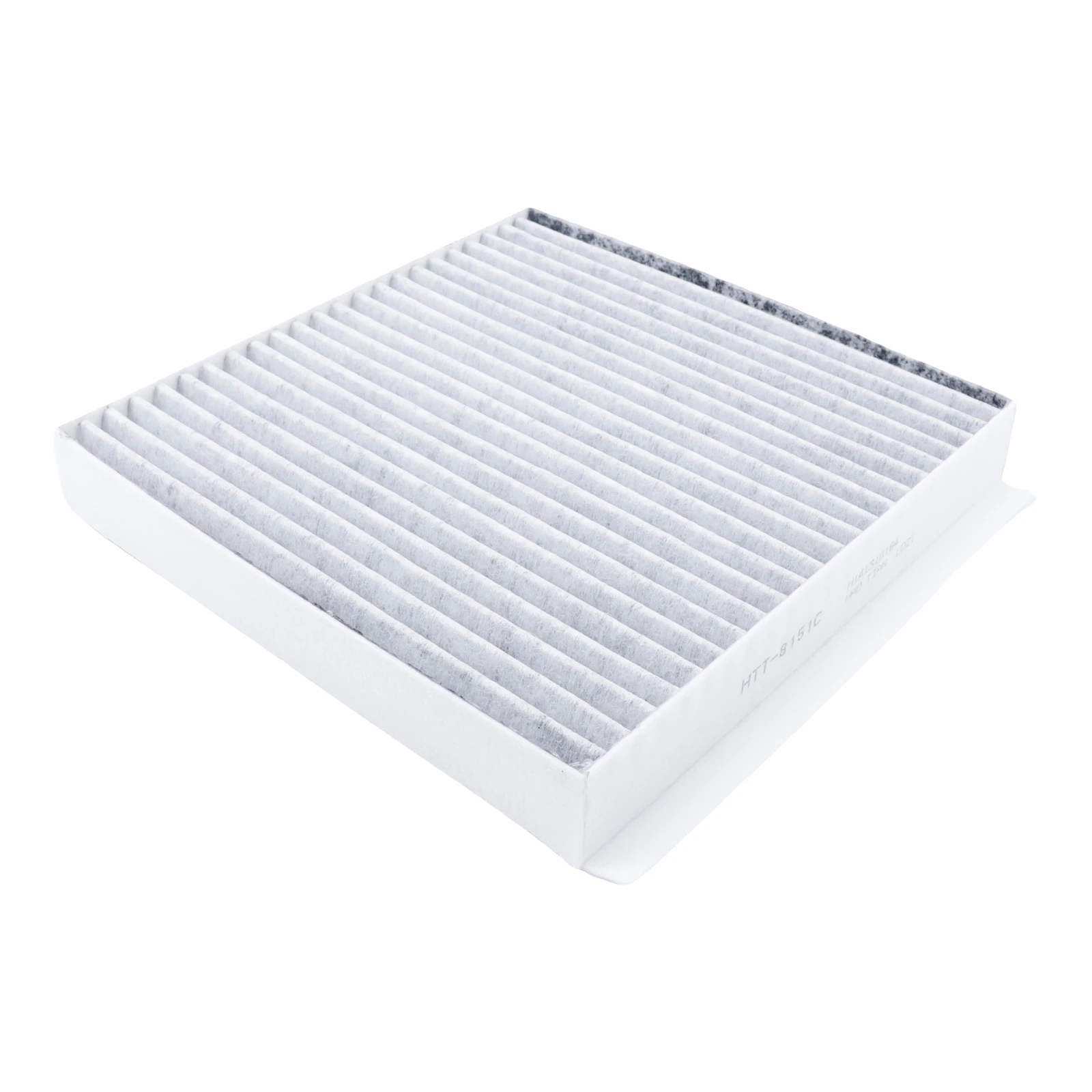 Filtro habitáculo 10264941 para MG5 MG6 SAIC ROEWE i5 i6 - imagen 5