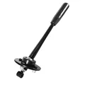 carbon black long