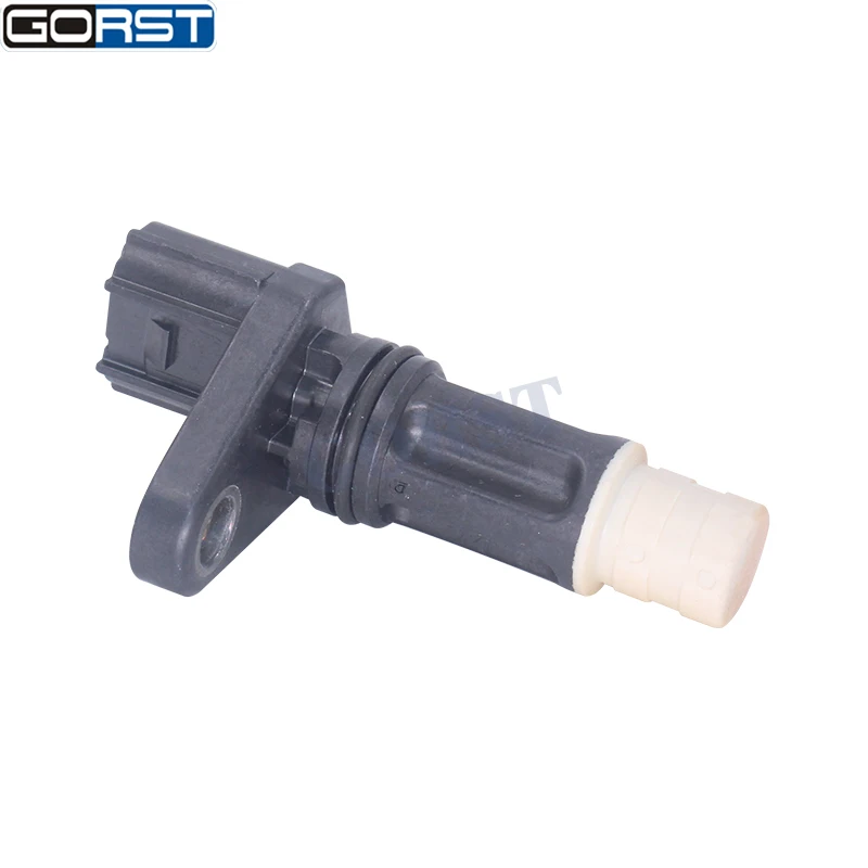 37500-R40-A01 Sensor posición cigüeñal CKP Honda Accord Odyssey - imagen 3