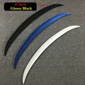 Gloosy Black P