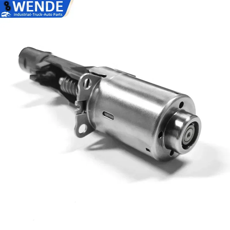 BMW Actuador solenoide árbol de levas para 1/2 y X6 - imagen 3