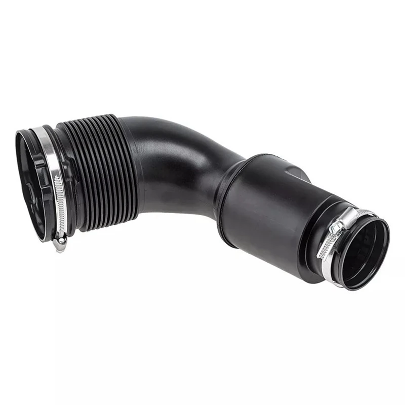 Kit mangueras admisión 4H0129615-4H0129616 Audi A8 D4 S8 4.0L - imagen 5