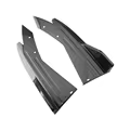 Carbon Fiber