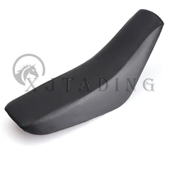 Asiento sillín motocross CRF50 compatible pit bike 50-125cc