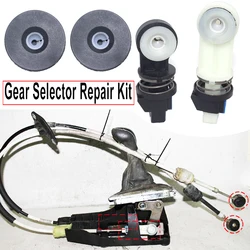 Cable selector de cambio para Chevrolet Captiva C100, Vectra y Orlando