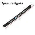 1 pcs for Lancia