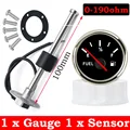 GaugeX100mm Sensor