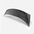 Fiberglass Unpainted