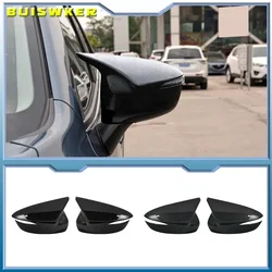 Carcasa del espejo retrovisor Mazda CX-3/CX-5 2016-2019