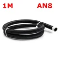 1M-Black AN8