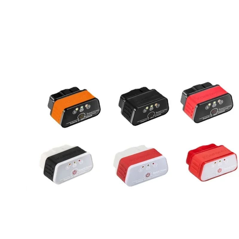 Herramientas de Reparación de Automóviles