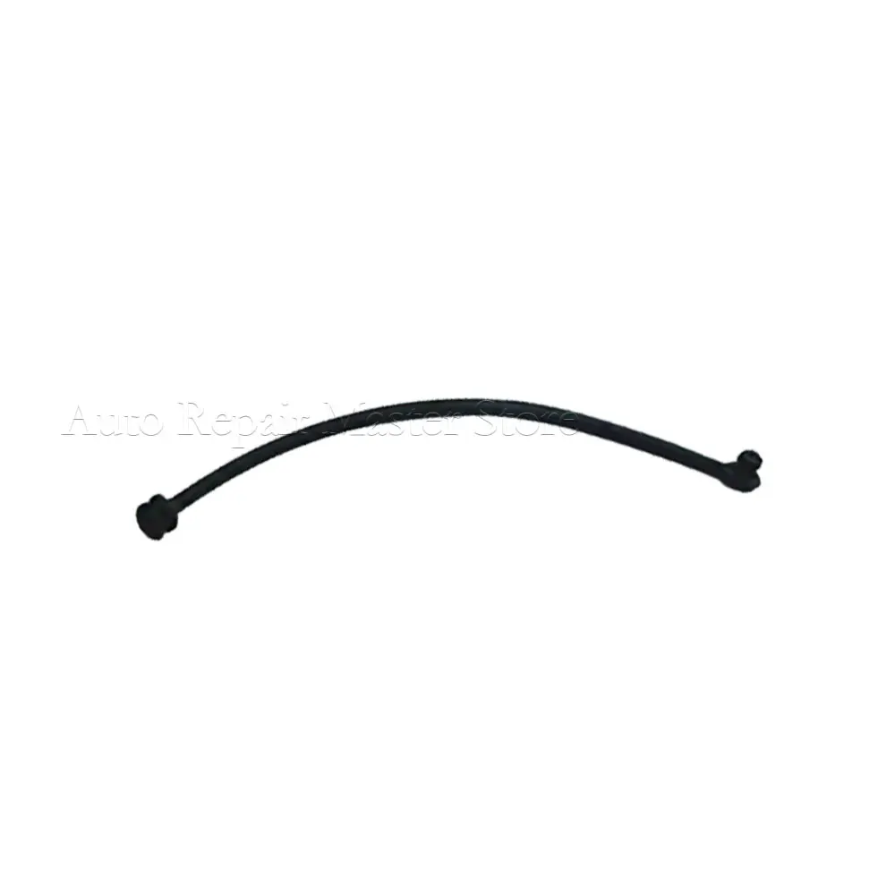 Tapón de depósito diésel BMW F10 E46 E60 G30 – OEM 16116756772 - imagen 3