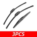 3 PCS