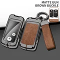 gray brown Set