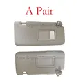 A Pair
