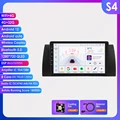 S4 (8Core 4G 32G)