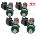 4pcs